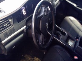 2016 TOYOTA CAMRY WHITE, 070, SE, 2.5L, AT.  Z24924
